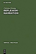 Reflexion - Narration