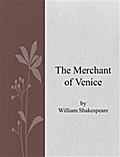 The Merchant of Venice