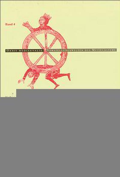 Das Eigene und das Fremde