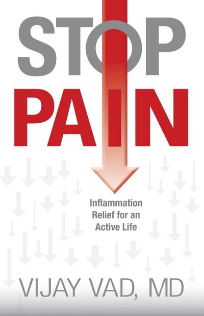 Stop Pain