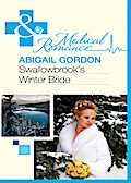 Swallowbrook’s Winter Bride