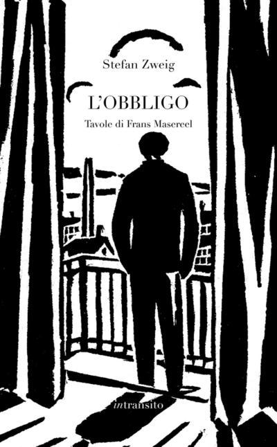 L’ obbligo