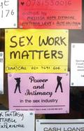 Sex Work Matters