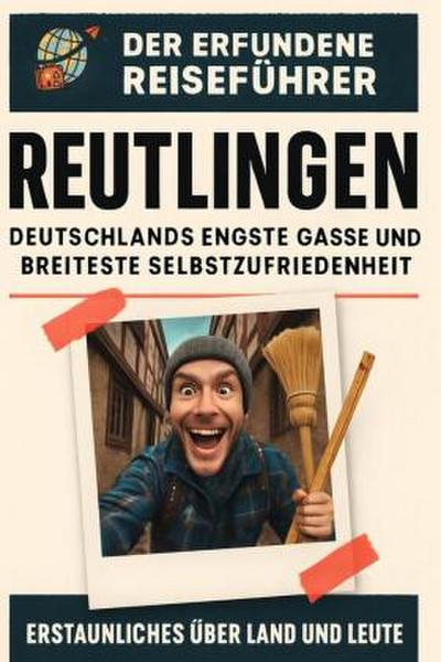 Reutlingen