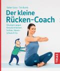 Der kleine Rücken-Coach