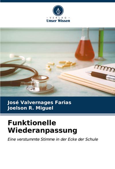 Funktionelle Wiederanpassung