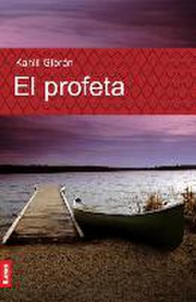 El Profeta
