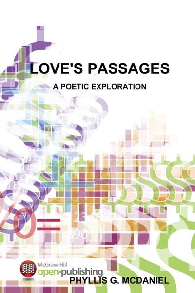 LOVE’S PASSAGES