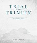 Trial of the Trinity
