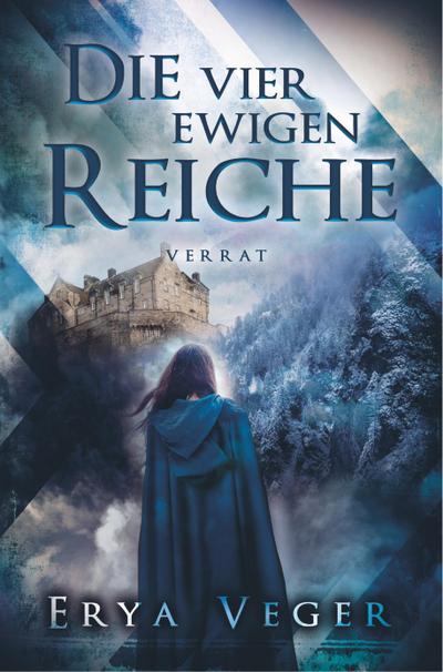 Die vier ewigen Reiche