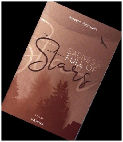 SADNESS FULL OF Stars (Native-Reihe 1)