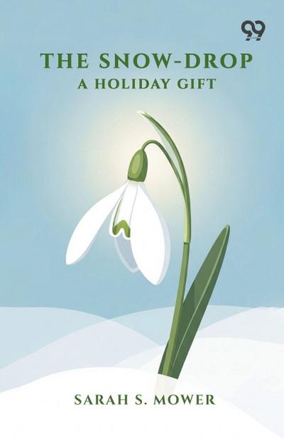 The Snow-Drop