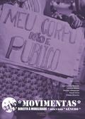 Movimentas - Direito à mobilidade - Discurso - Gênero