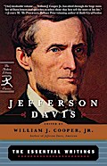 Jefferson Davis: The Essential Writings