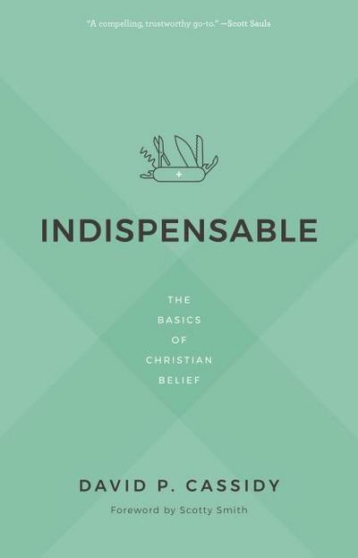 Indispensable