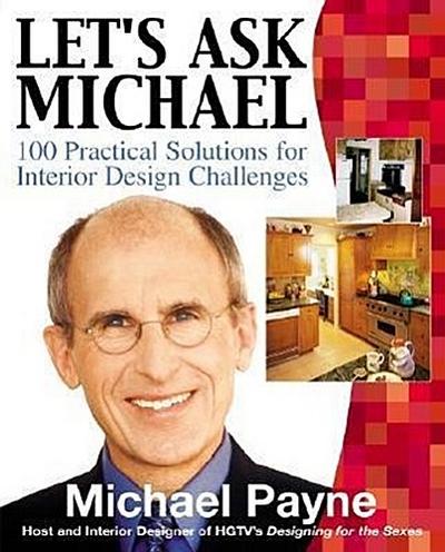 Let’s Ask Michael