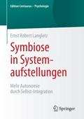 Symbiose in Systemaufstellungen