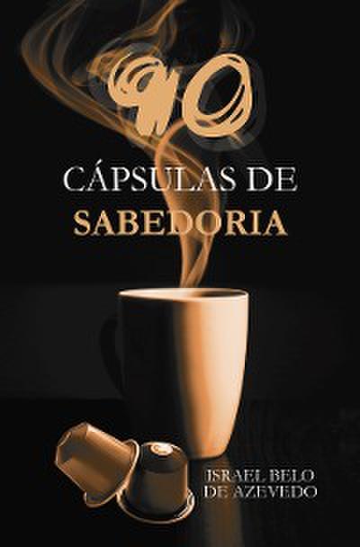 90 cápsulas de sabedoria