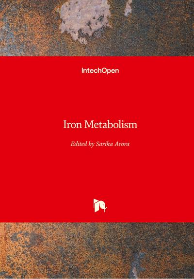 Iron Metabolism
