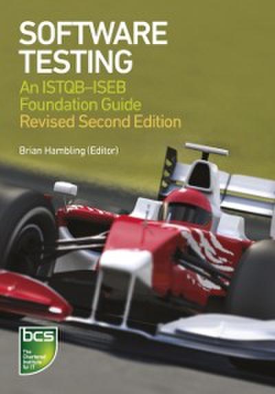 Software Testing