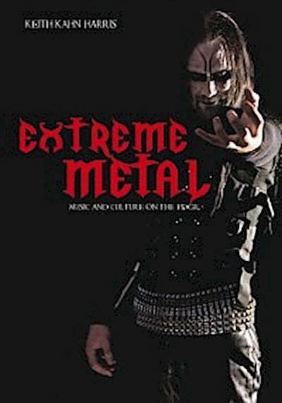 Extreme Metal