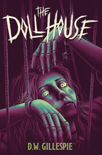 The Doll House