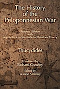The History of the Peloponnesian War