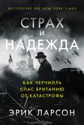 The Splendid and the Vile: A Saga of ChurChill, Family, and Defiance During the Blitz