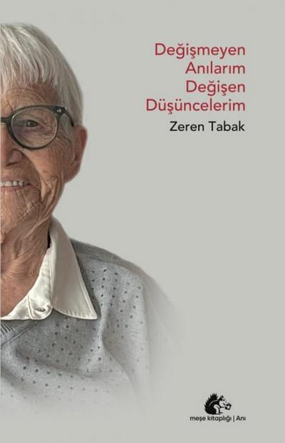 Degismeyen Anilarim Degisen Düsüncelerim