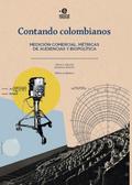 Contando colombianos