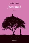 Jacarandá