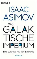 Das galaktische Imperium