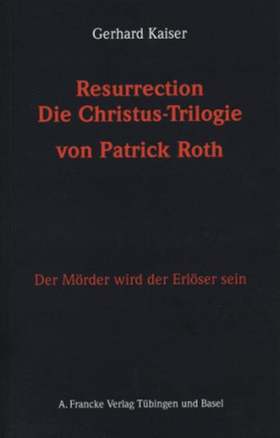 Resurrection