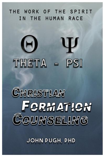 Christian Formation Counseling