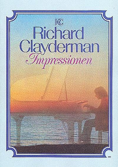 Impressionenfür Klavier