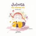 Julieta es como es