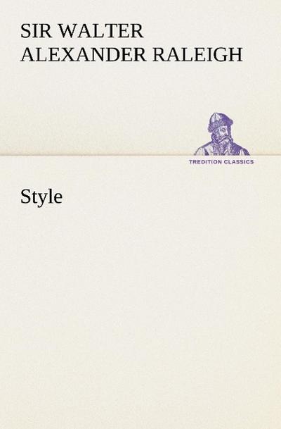 Style