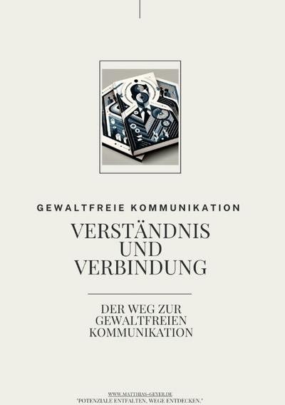 Verständnis und Verbindung