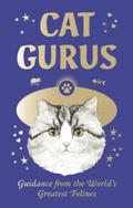Cat Gurus (Mini Deck)