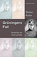 Grüningers Fall
