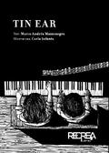 Tin ear