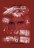 The darkness of the soul