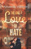 The One I Love to Hate