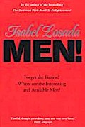 Men!