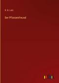 Der Pflanzenfreund