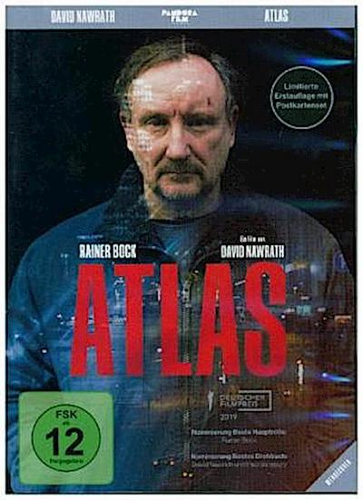 Atlas