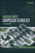 A Practical Guide to Compressor Technology