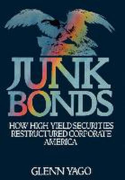 Junk Bonds