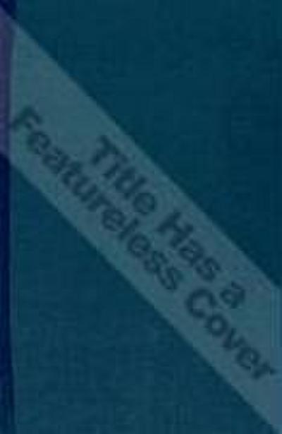 Exposition of Ruth and Esther