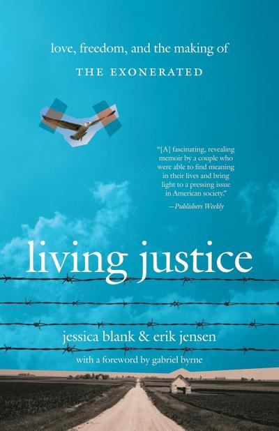 Living Justice